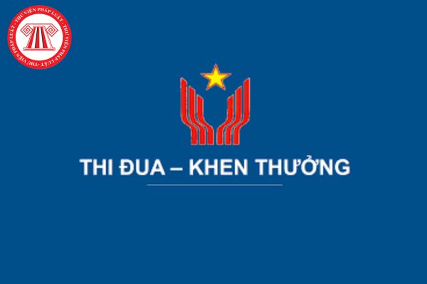 Pháp Luật Nhà Đất