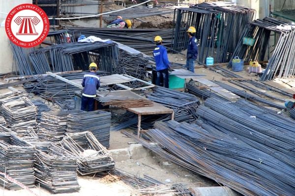 Pháp Luật Nhà Đất