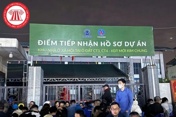 Pháp Luật Nhà Đất