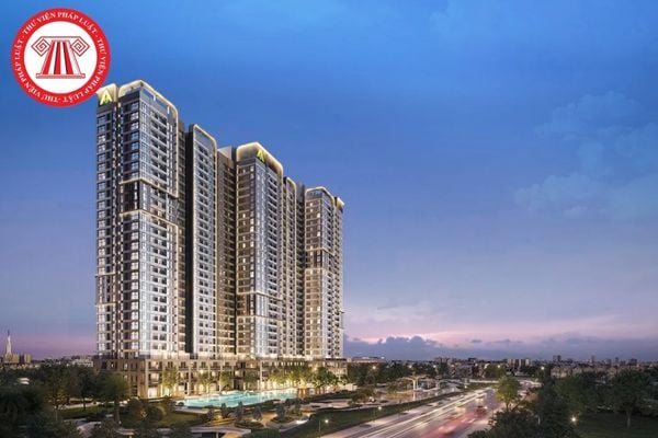 Pháp Luật Nhà Đất