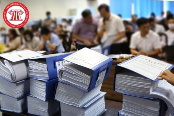 Pháp Luật Nhà Đất