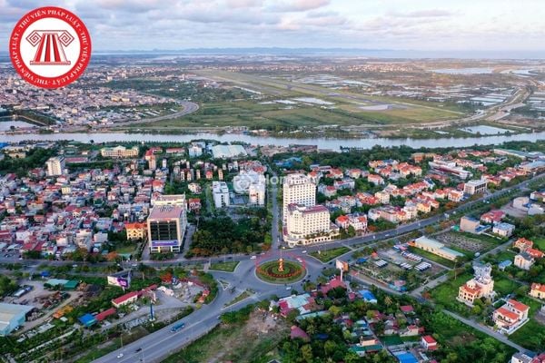 Pháp Luật Nhà Đất