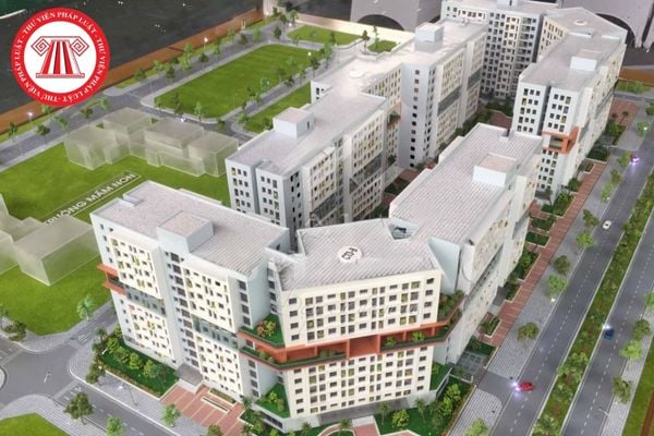 Pháp Luật Nhà Đất