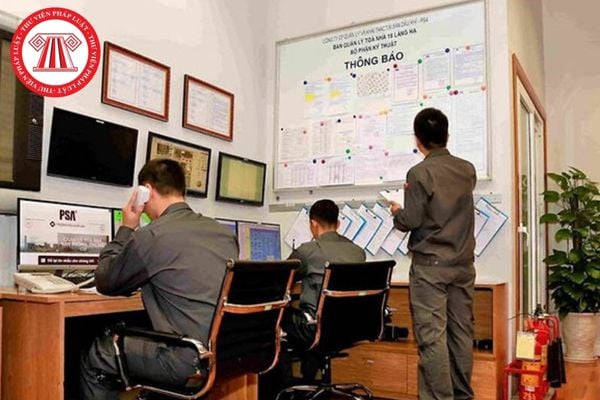 Hỏi đáp Pháp luật