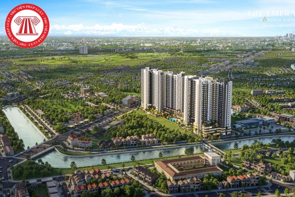Pháp Luật Nhà Đất