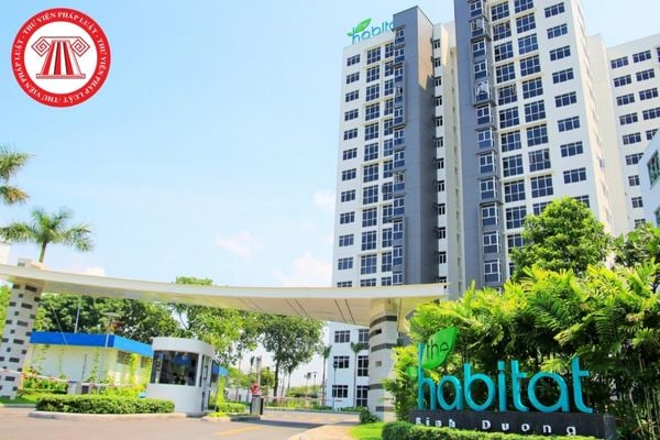 Pháp Luật Nhà Đất