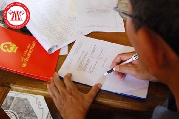 Hỏi đáp Pháp luật
