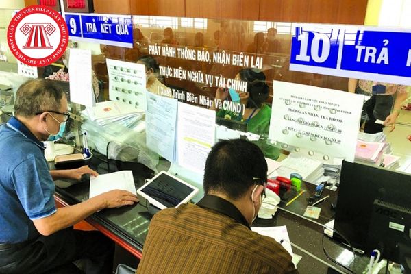 Hỏi đáp Pháp luật