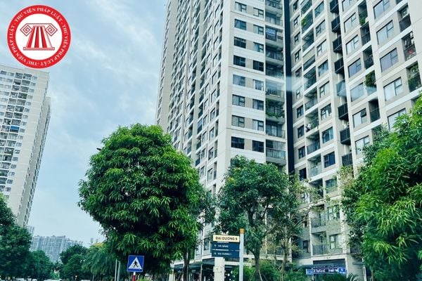 Hỏi đáp Pháp luật