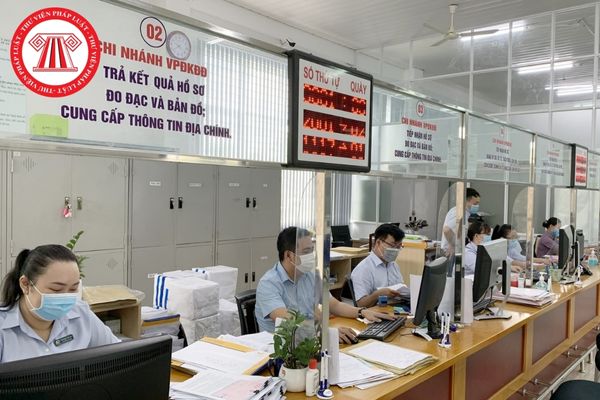 Hỏi đáp Pháp luật