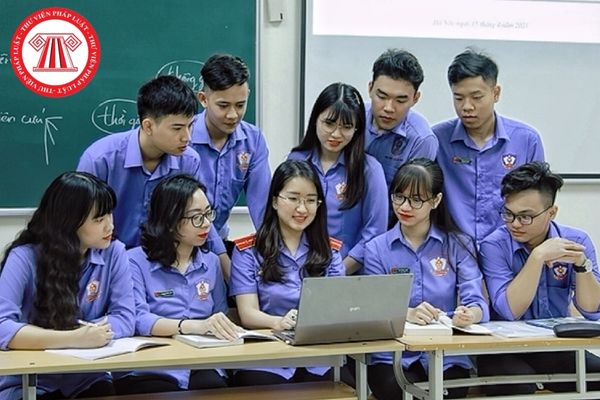 Pháp Luật Nhà Đất