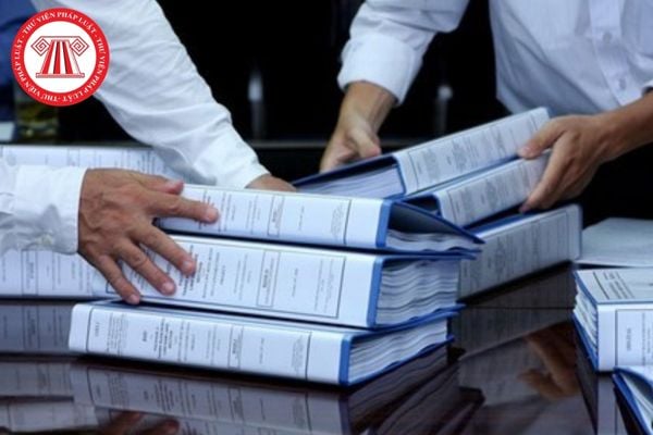 Pháp Luật Nhà Đất