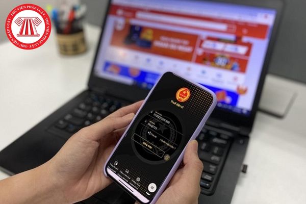 Pháp Luật Nhà Đất