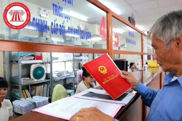 Hỏi đáp Pháp luật