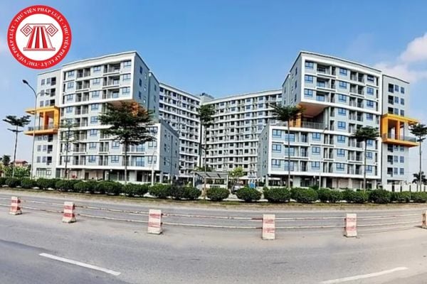 Pháp Luật Nhà Đất