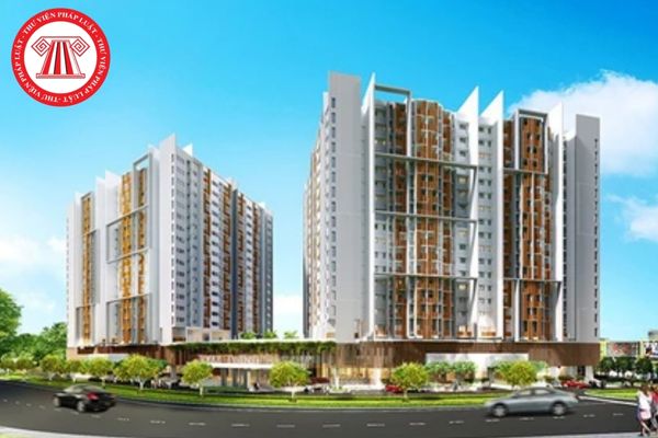 Pháp Luật Nhà Đất