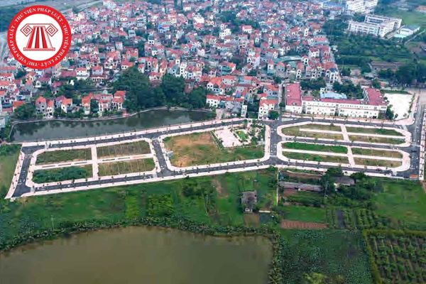 Pháp Luật Nhà Đất