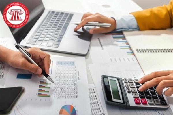 Pháp Luật Nhà Đất