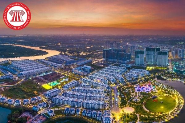 Pháp Luật Nhà Đất