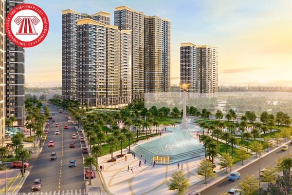 Pháp Luật Nhà Đất
