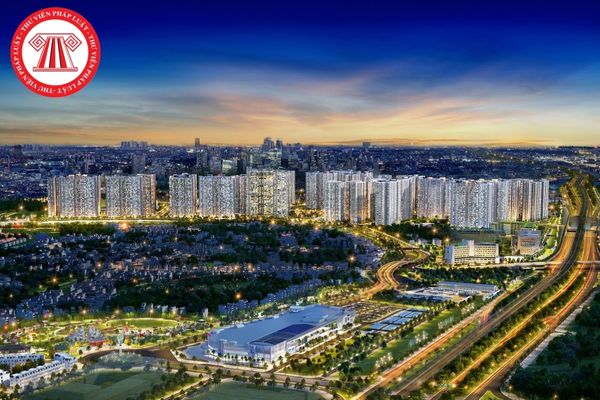 Pháp Luật Nhà Đất