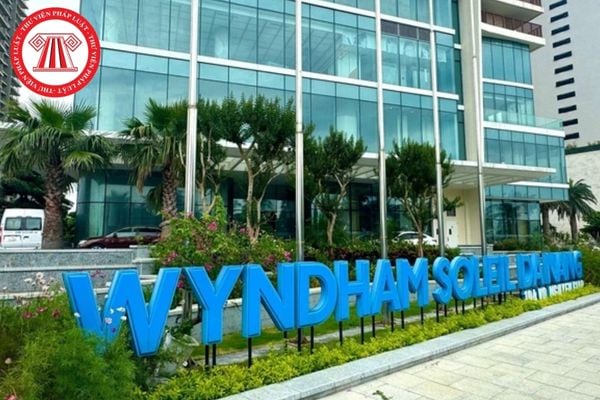 Pháp Luật Nhà Đất