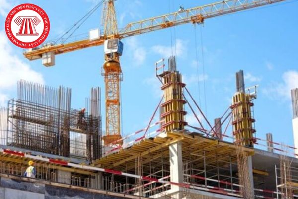Pháp Luật Nhà Đất