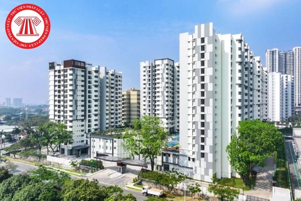 Pháp Luật Nhà Đất