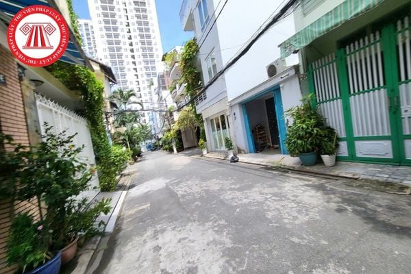 Hỏi đáp Pháp luật