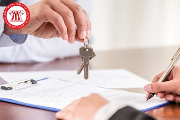 Hỏi đáp Pháp luật