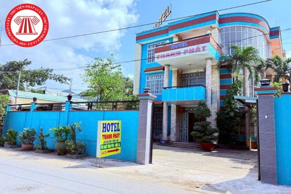 Pháp Luật Nhà Đất