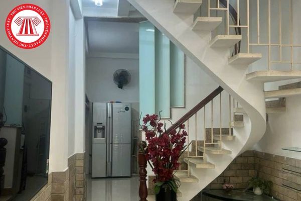 Hỏi đáp Pháp luật