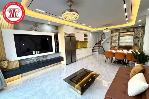Pháp Luật Nhà Đất