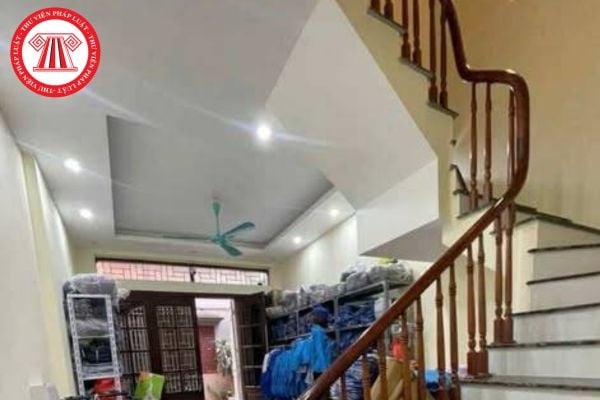 Bán nhà vị trí đẹp tại Phường Quang Trung, Hà Đông Hà Nội giá 10.6 tỷ