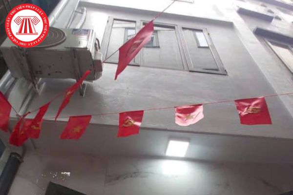 Hỏi đáp Pháp luật