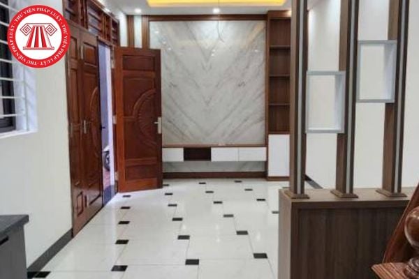 Pháp Luật Nhà Đất