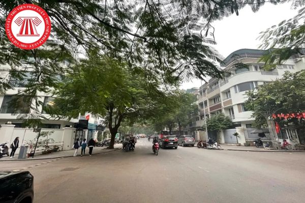 Pháp Luật Nhà Đất