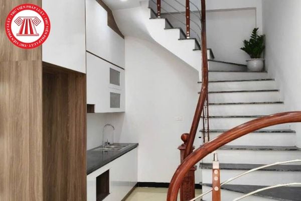 Pháp Luật Nhà Đất