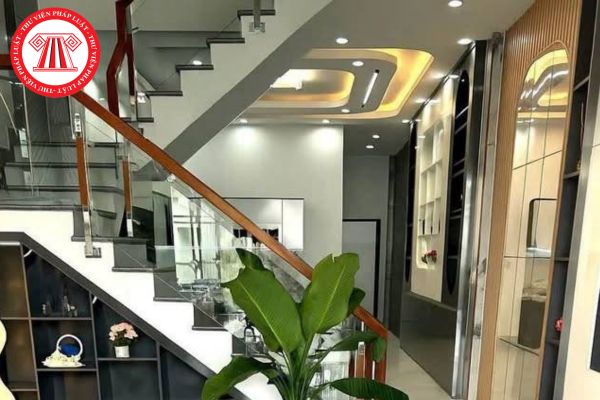 Hỏi đáp Pháp luật