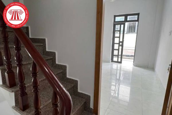 Pháp Luật Nhà Đất