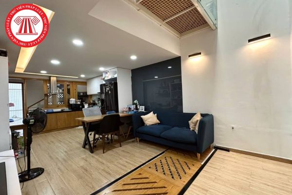 Hỏi đáp Pháp luật