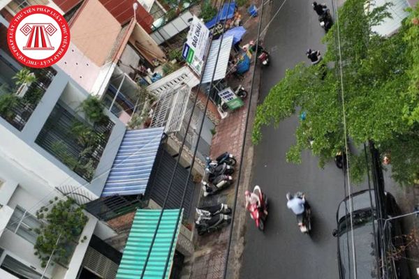 Pháp Luật Nhà Đất
