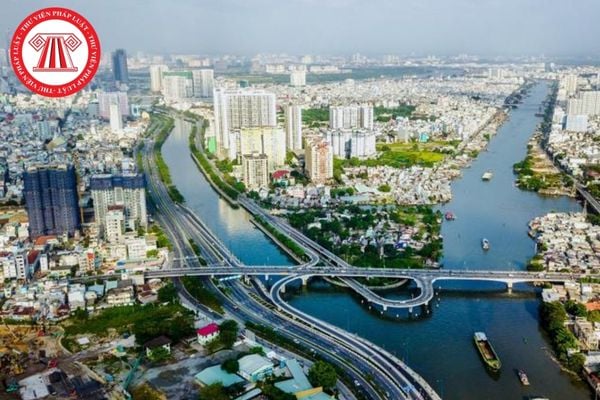 Pháp Luật Nhà Đất