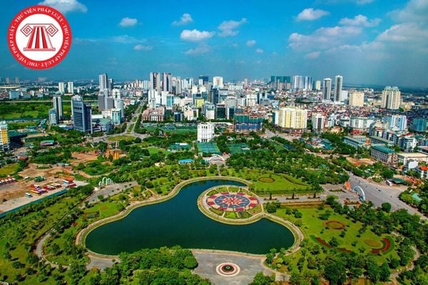 Pháp Luật Nhà Đất