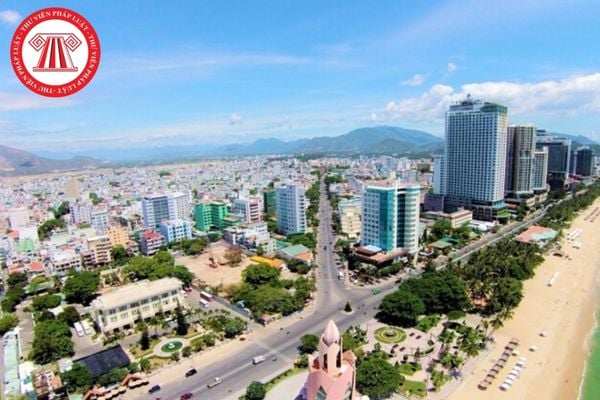 Pháp Luật Nhà Đất