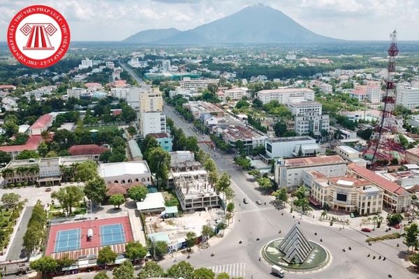 Pháp Luật Nhà Đất