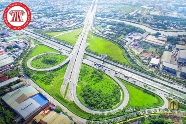 Pháp Luật Nhà Đất