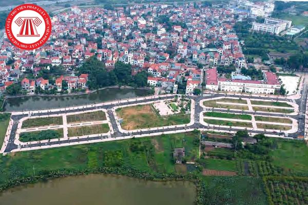 Pháp Luật Nhà Đất