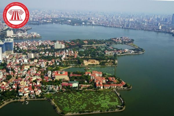 Pháp Luật Nhà Đất