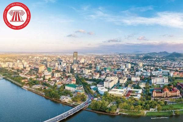 Pháp Luật Nhà Đất